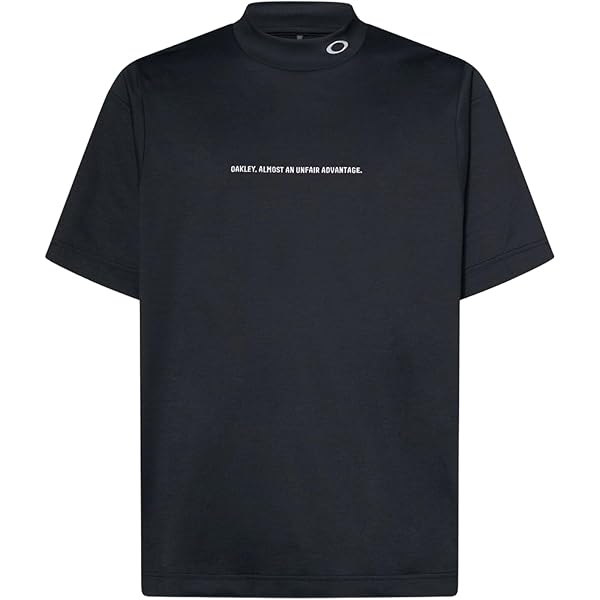 Amazon.co.jp: Oakley Skull Common Sweat Crew, Men's Golf
